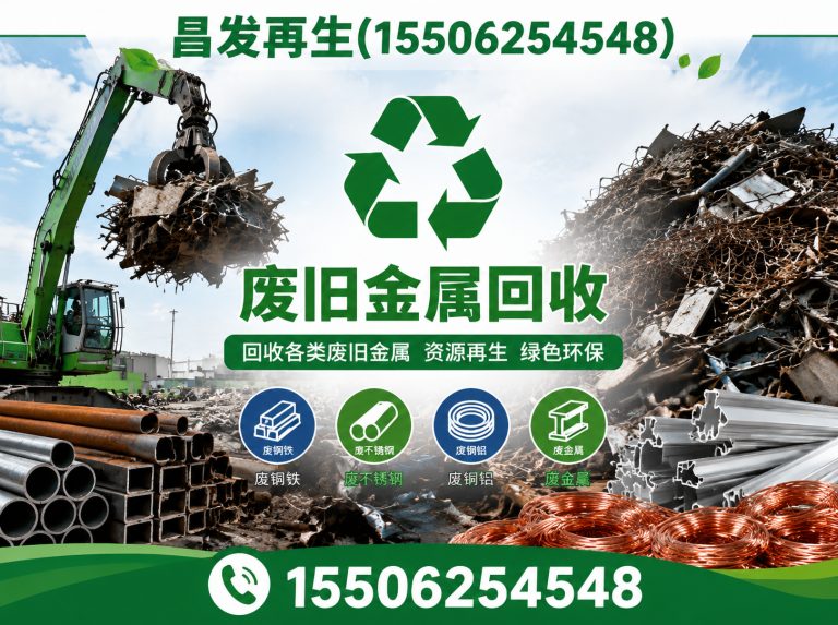 虎丘区昌发再生展示图